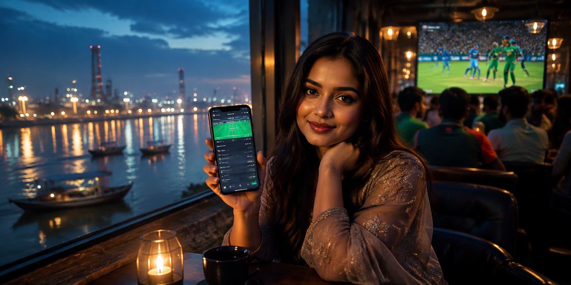 wc2002 মিশন ও ভিশন