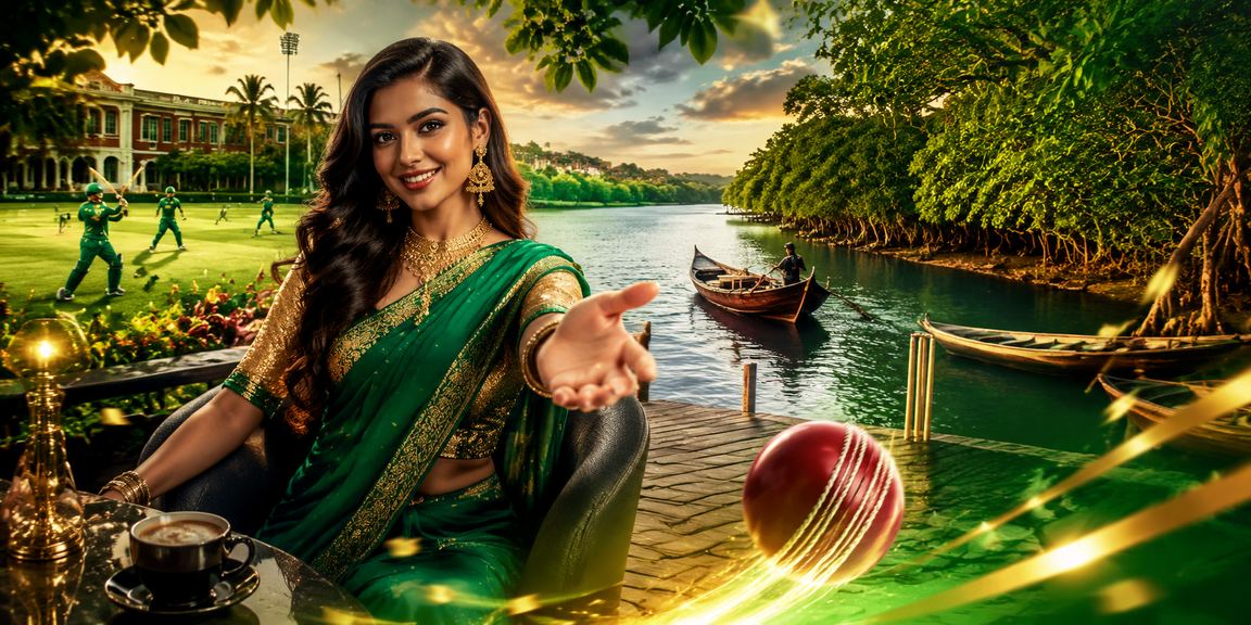 wc2002 বাংলাদেশ অনলাইন গেমিং